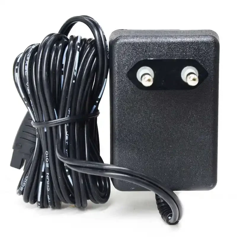 RE5-96 AC220V Dc2.4… - image