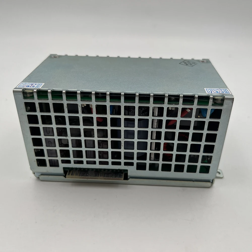 A5E31392126 11-05-500314-1 Industriecomputer-Netzteil