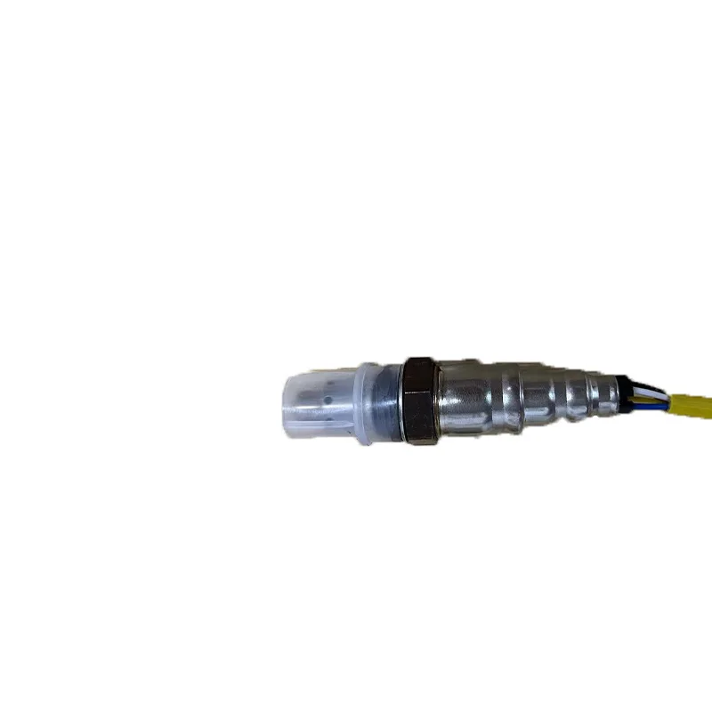 36532-5AA-A51 Lambda rear o2 oxygen sensor for Honda 10th Generation Civic 2017-2020 1.5L L4