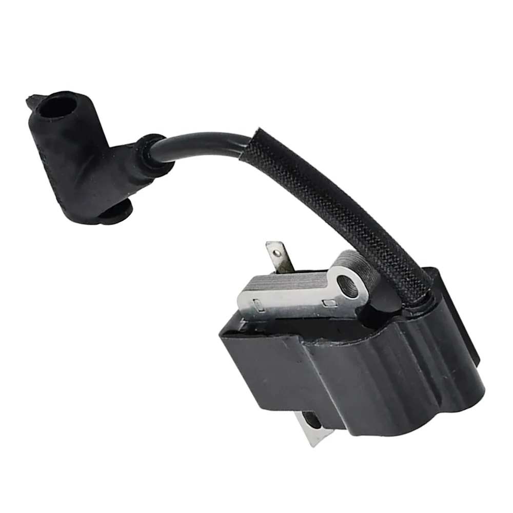 1137 400 1305, 1137 400 1306  Ignition Coil Module For Stihl Chainsaw MS193 MS193T MS193TC   PN 11374001305 11374001306