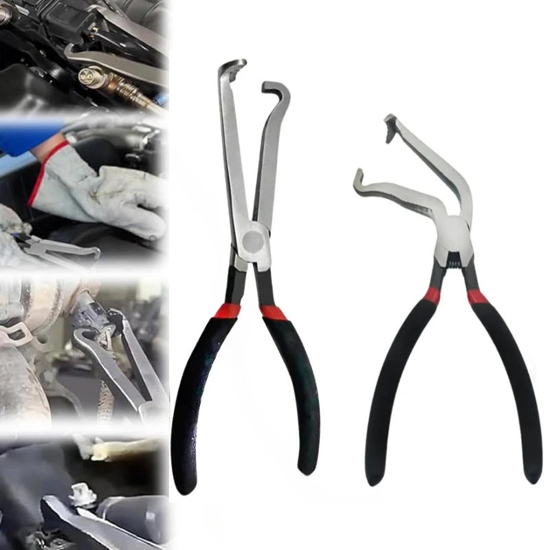 Automotive Removal … - image