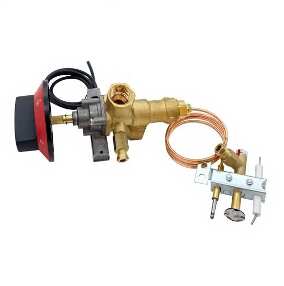 vanne-de-securite-anti-extinction-en-laiton-pour-four-de-cuisine-professionnel-vanne-de-securite-pour-cuisiniere-a-gaz-domestique