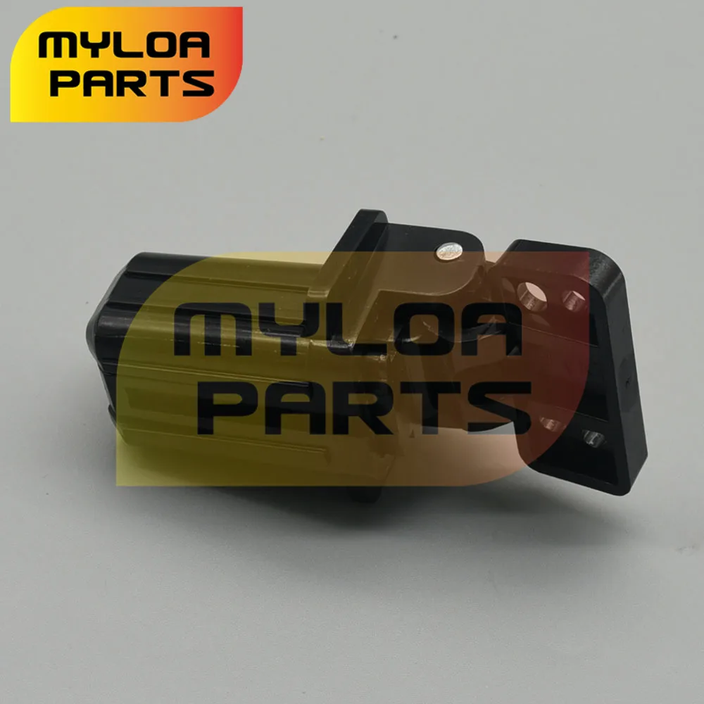 30X CF288-60027 CF288-60030 A8P79-60011 A8P79-60014 CZ271-60020 425 Assy ADF Hinge is for HP PRO400 M401 M425 M476 M521 M525 M57