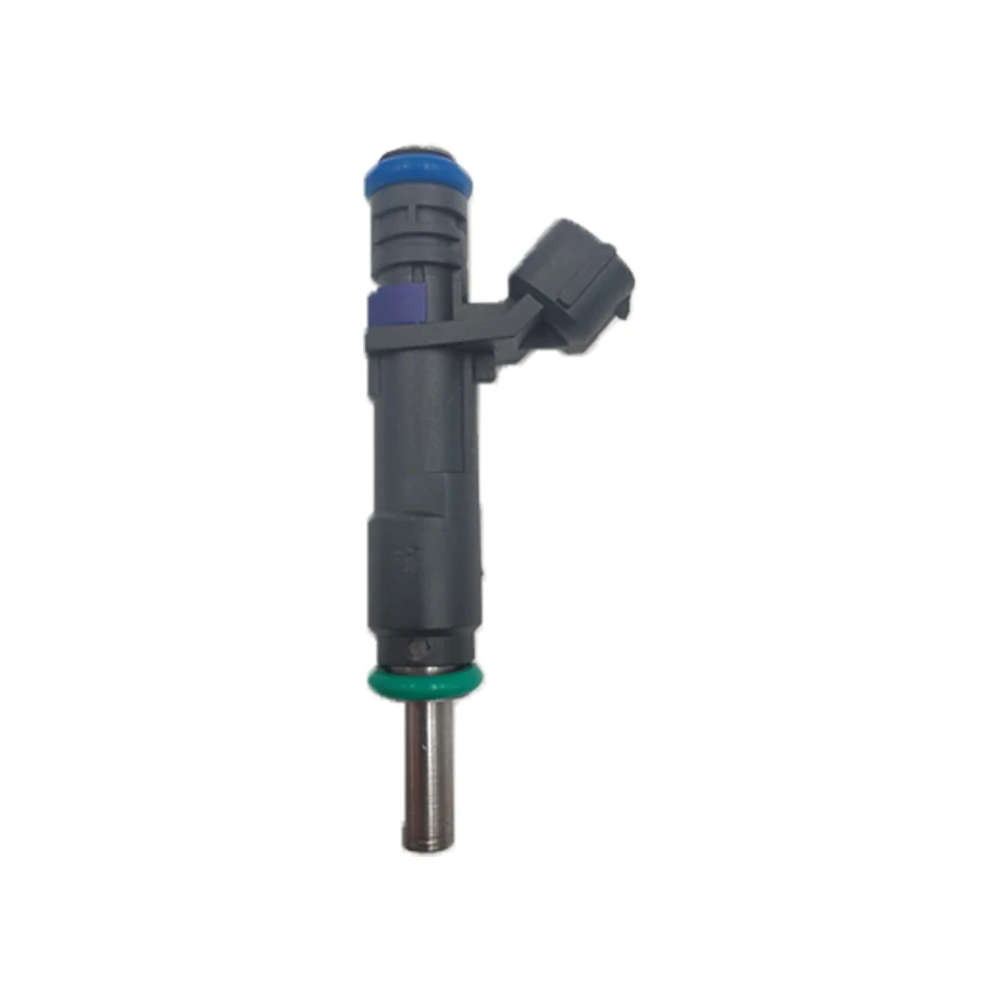 PEIVSO Fuel Injectors 3pcs/lot 420874846 For SEADOO 215 255 260 Sea-Doo 2017 GT I GTX GTR GTS Wake Fuel Injector 420874846