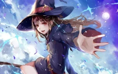 Metalen Voor Achter Aandrijfas CVD Aandrijfas Dogbone voor AM-X12 AM-D12 1/12 RC Auto Upgrade Onderdelen Accessoires