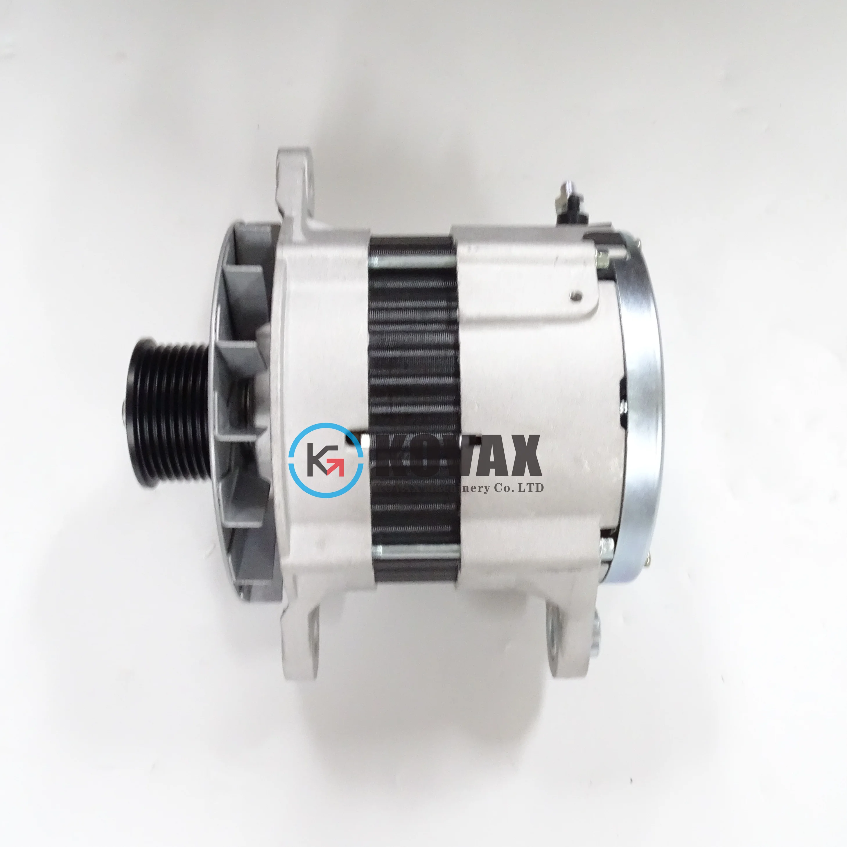 10R9788 24V AC generator For E325D E329D E330D E336D Engine Excavator Parts