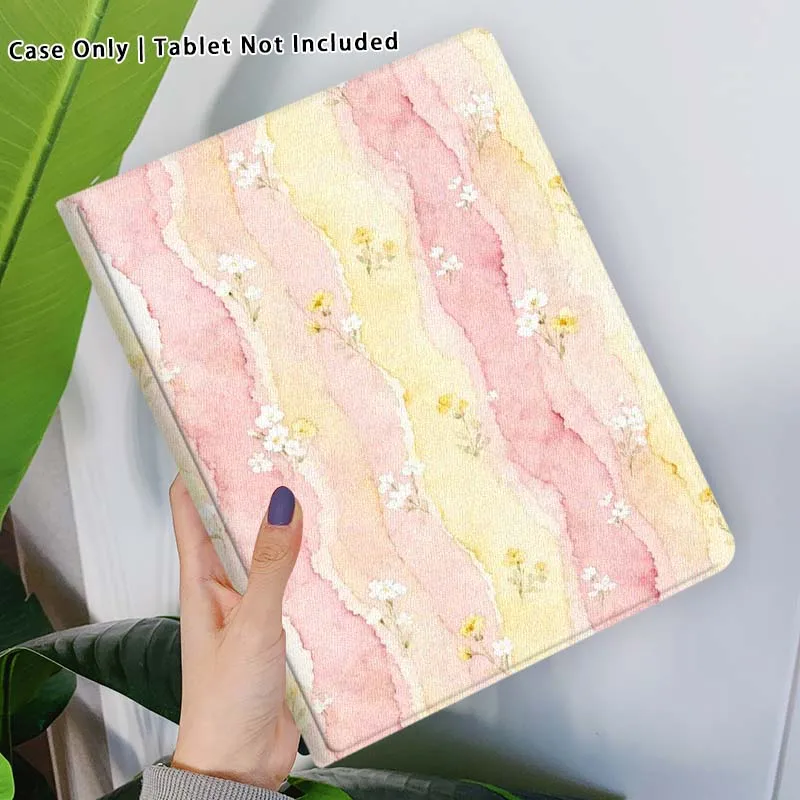 capa-de-tablet-macia-com-textura-floral-para-huawei-honor-tab-magic-pad-gt-gt2-6-x9-x8a-x8-v8-v7-9-8-2-3-133-10-pro-polegadas