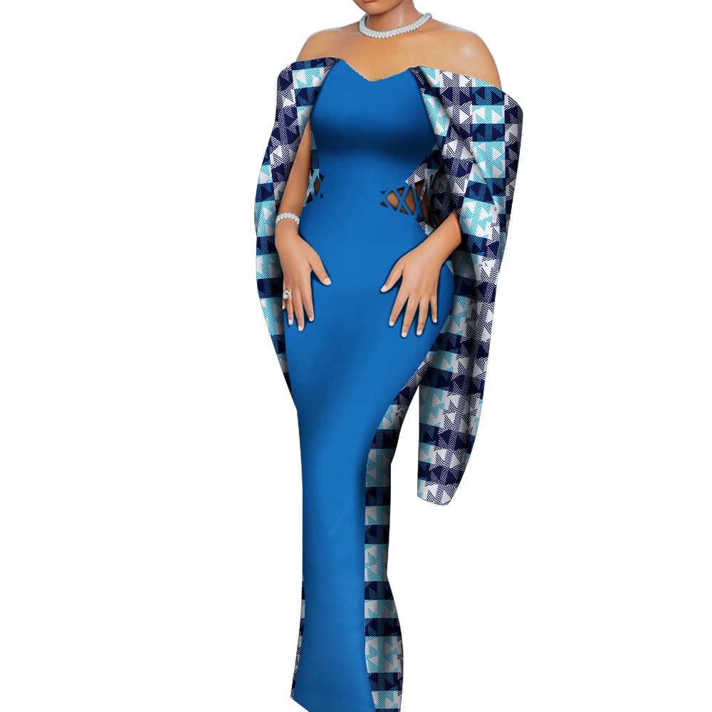 bazin-riche-vestidos-africanos-para-mujer-traje-africano-de-moda-manga-larga-de-murcielago-dashiki-ropa-de-fiesta-wy8518