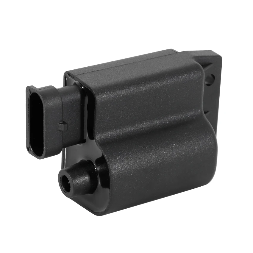 Electronic ignition unit Parts for Piaggio FREE FL/NRG MC3 /Zip 50 95 RST SP FRENO A DISCO / Liberty 5 2T / NTT/ Typhoon 50 M.Y view 3