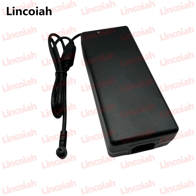 

VIP LINK Специальный/индивидуальный адаптер переменного/постоянного тока для 24 В 8 А