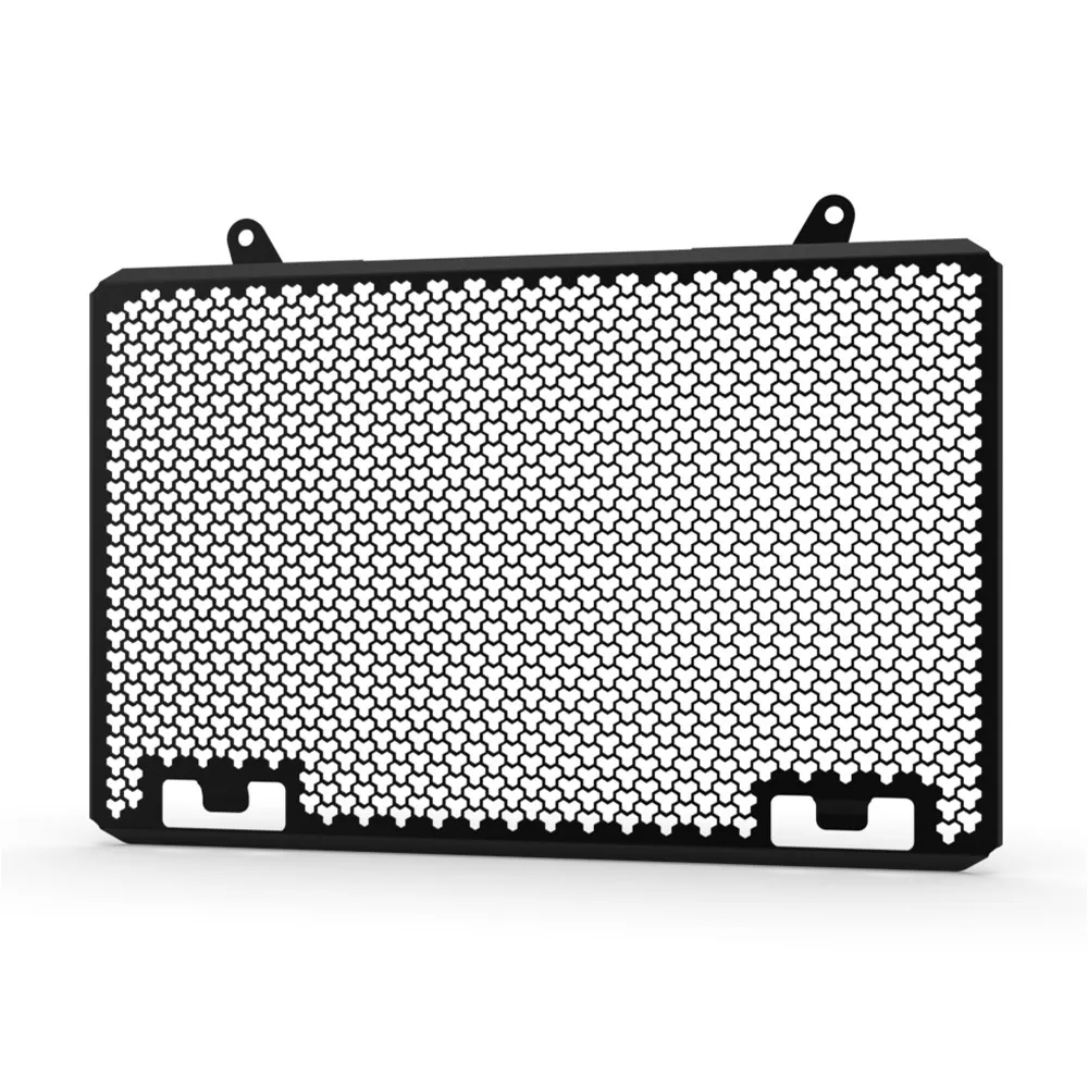 

Motorcycle Radiator Guard Grille Grill Cooling Cover Protection Part For Honda XL750 Transalp CB750Hornet 2023-2026 CB750 Hornet