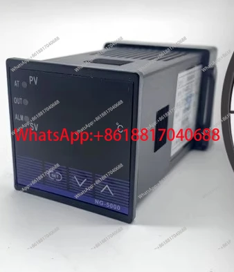 

Измеритель температуры NG-5411V-2, терморегулятор 5412, 5431V, 5401(N) K градусов