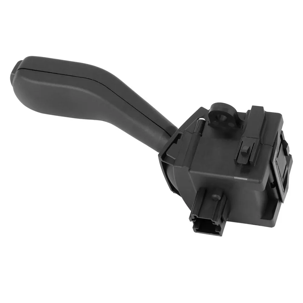 Headlight Steering Column Turn Signal Multi Function Combination Switch For BMW E38 E39 E46 E53 E83N Z4 E85 E86Car Accessories view 4