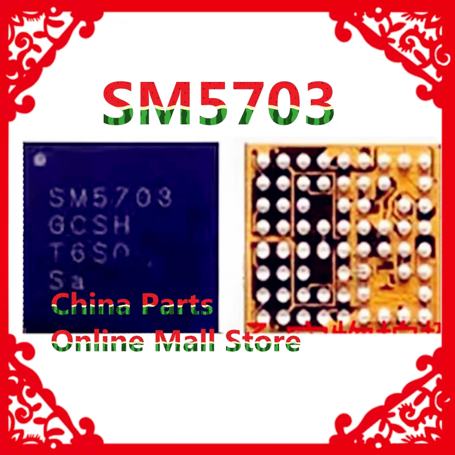 For Samsung A8 J5 J… - image