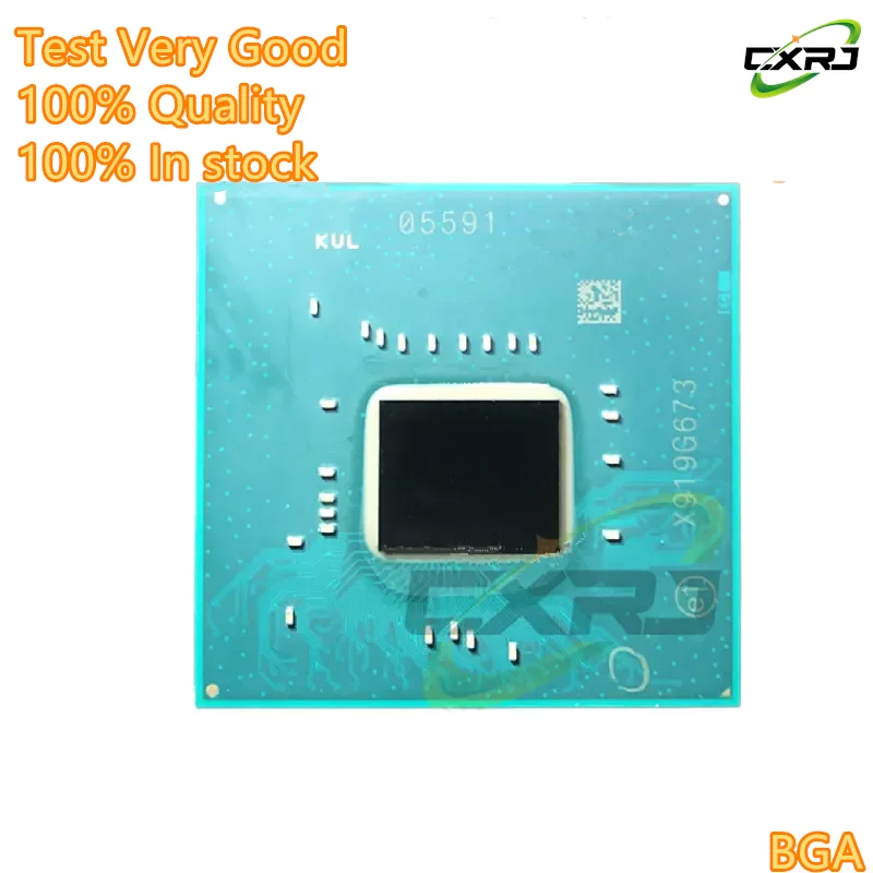 100% Test Very Good Product SRH13 SRH14 SRH1A FH82Z490 FH82H470 FH82Q470 BGA Reball Balls Chipset