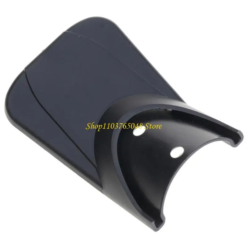 R53E Fishes Tail Cover Mountain Bike Plaches Front Frand Frame Impuring Dream #4