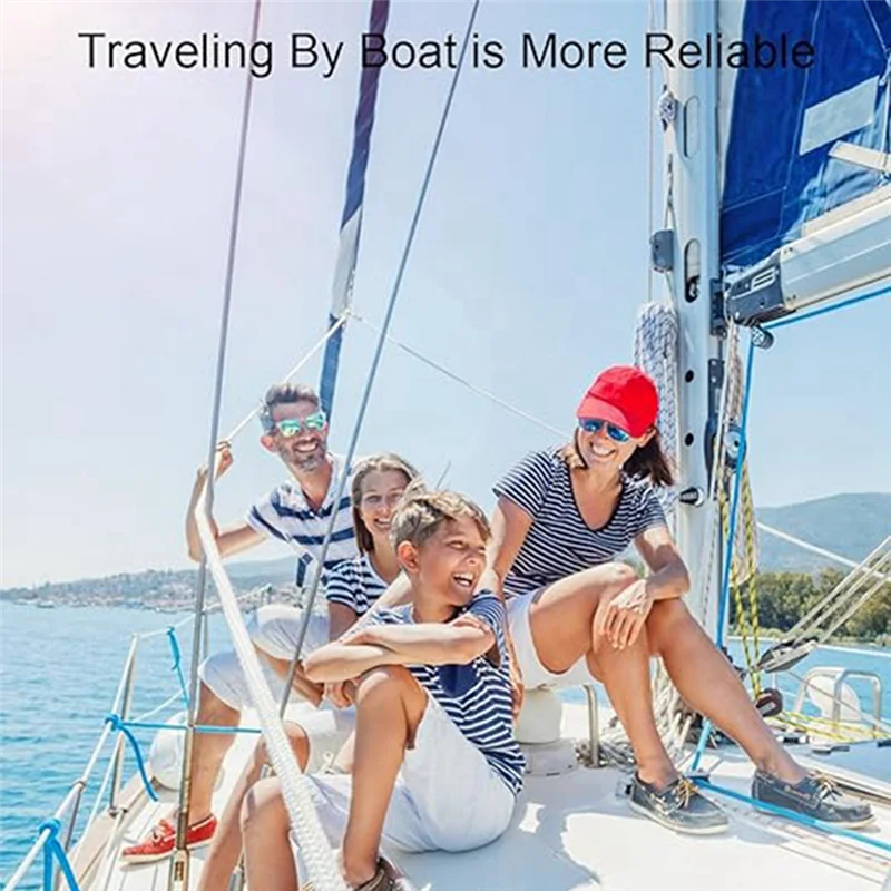 

4 комплекта сменных комплектов дверных защелок, дверная пряжка для яхты, каяка, дверная пряжка для автофургона, подходит для левых и правых навесных дверей, прочная