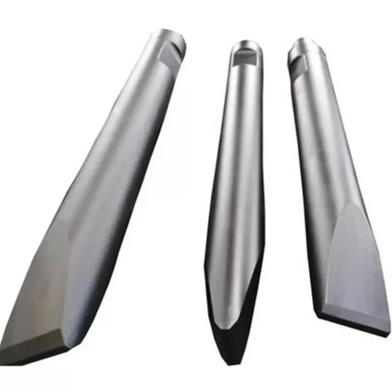 

【2026】HB2000 HB2200 HB3000 HB3100 HB4100 HB4200 HB5800 HB7000 Hydraulic Breaker Hammer Blunt Tool Aftermarket Parts New Construc