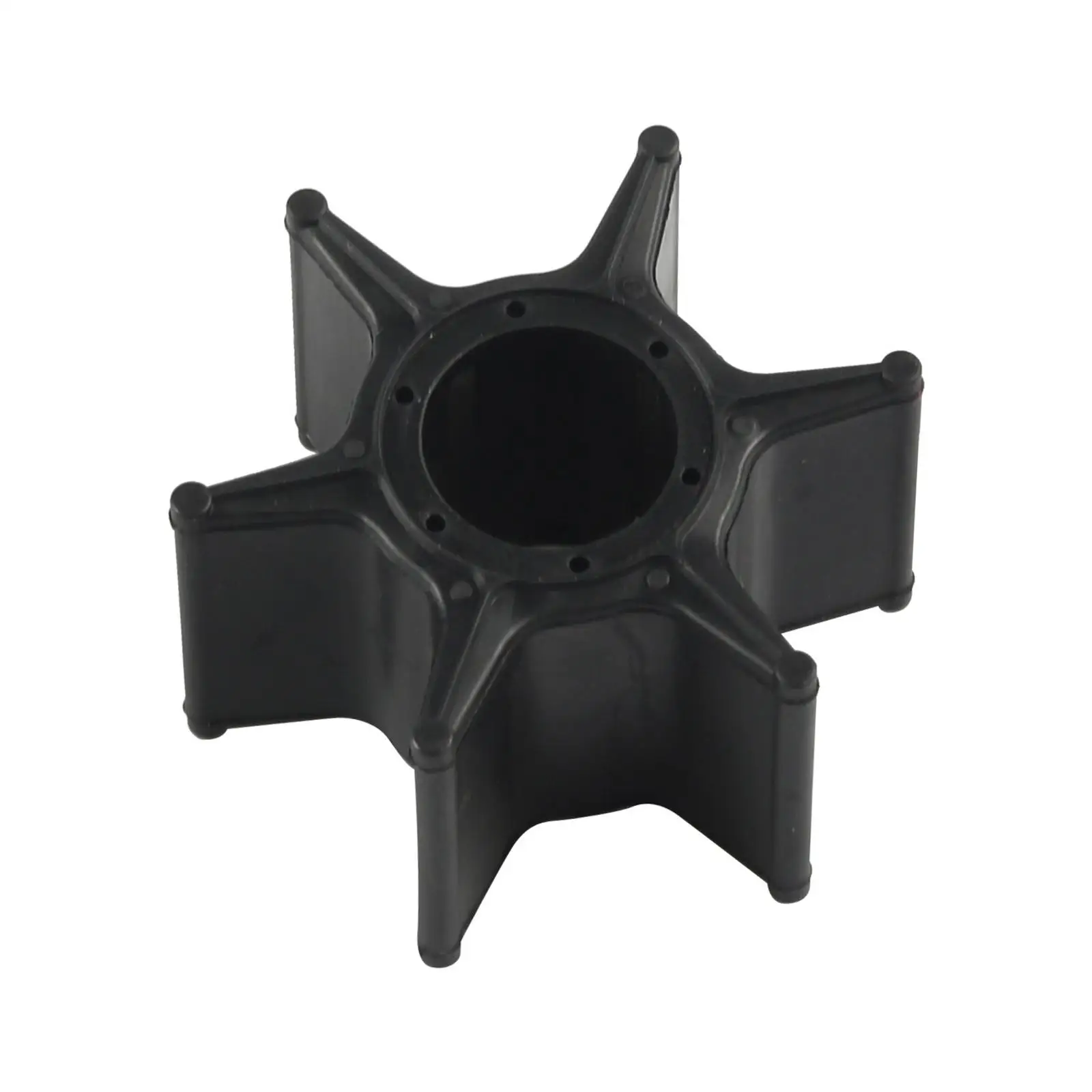 Water Pump Impeller 67F-44352-00-00 Replaces for Yamaha 4 Stroke F100