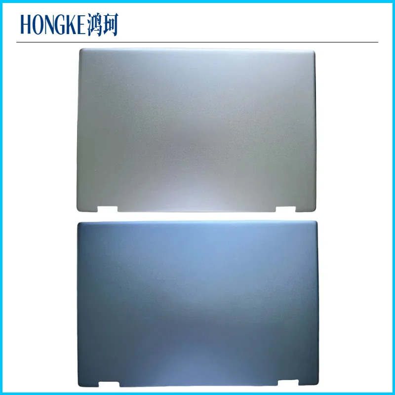 

Новинка для VivoBook Flip 14 TP412 TP412U TP412UA TP412F SF4100 V4000, задняя крышка ЖК-дисплея