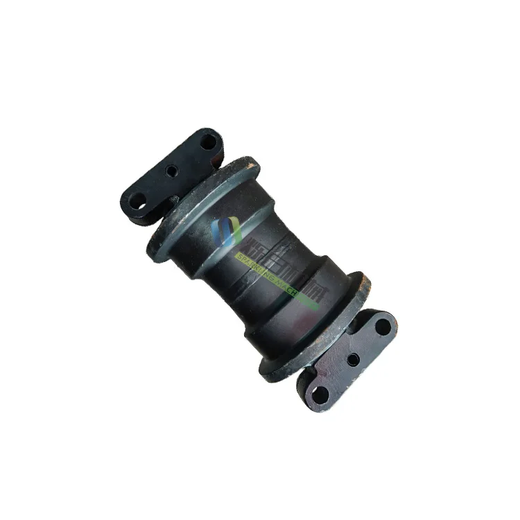 

Construction Machinery Accessories SY210 SY215 Excavator Spare Parts 13289079 Track Roller