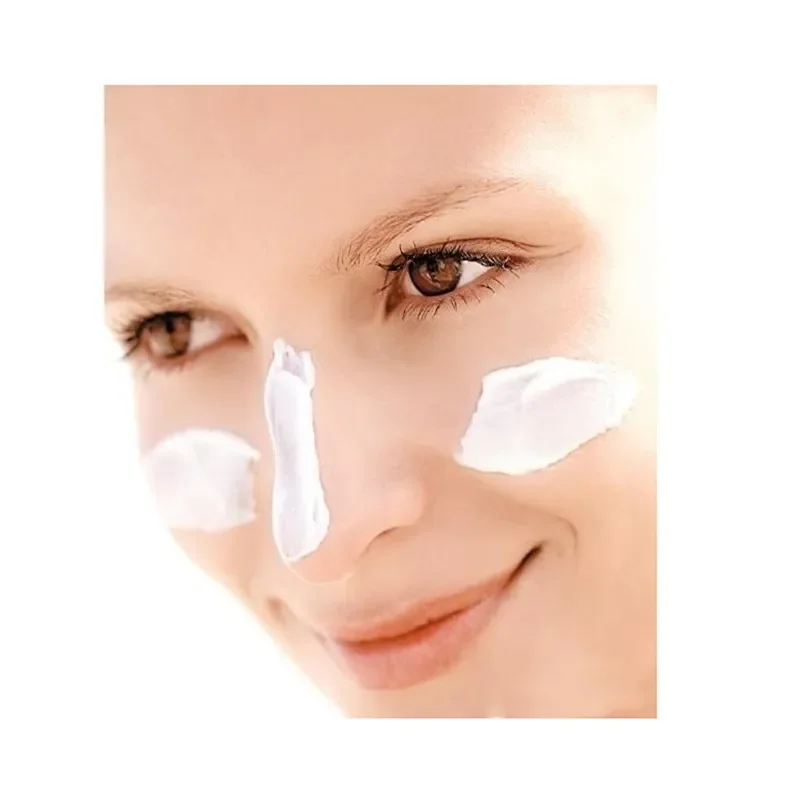 Low-molecular-weight Hyaluronic Acid Powder Free Shipping