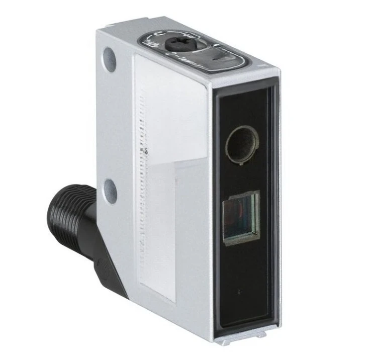 Background Suppression Scanner HRT 96M/A-1670-800-44