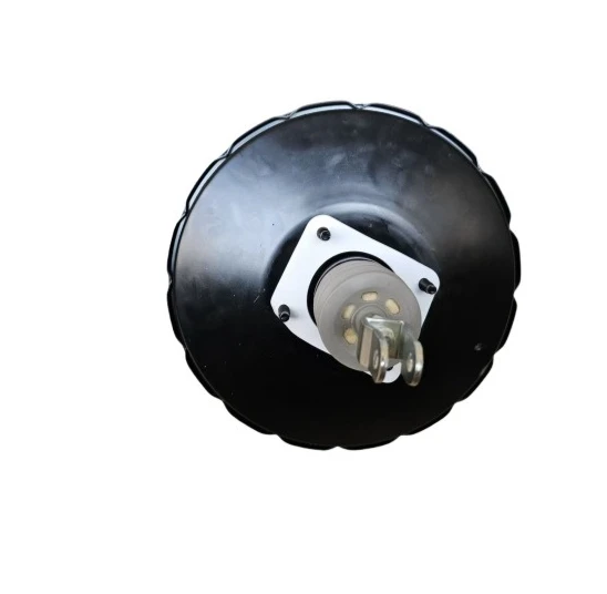 Automotive Parts Vacuum Booster N310ABS23915033