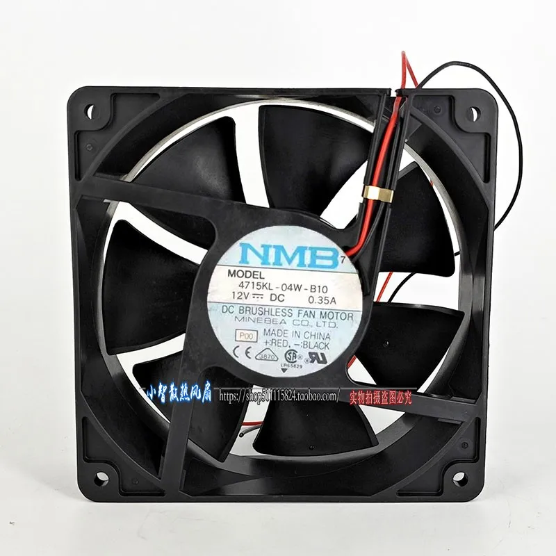 Original 4715KL-04W…