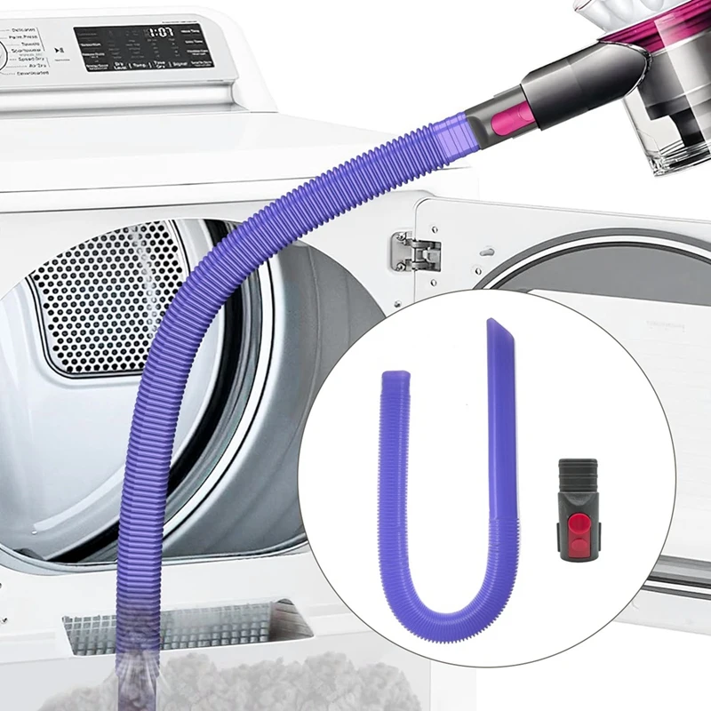 

Комплект для пылесоса Dyson V7 V8 V10 V11 V15