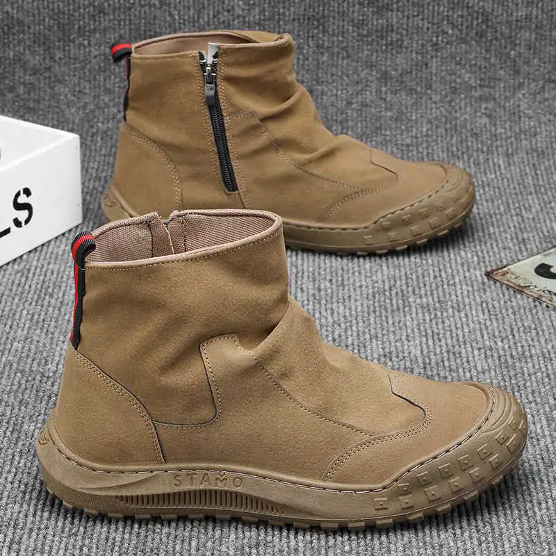 

Женские кроссовки-кеды Hi Tops с круглым носком для гольфа и тенниса, повседневные весенние ботинки, зеленые спортивные кроссовки для женщин, хит продаж Zapatiilas