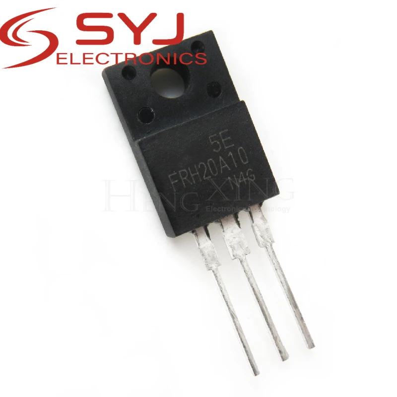 

10 шт. FRH20A10 20A10