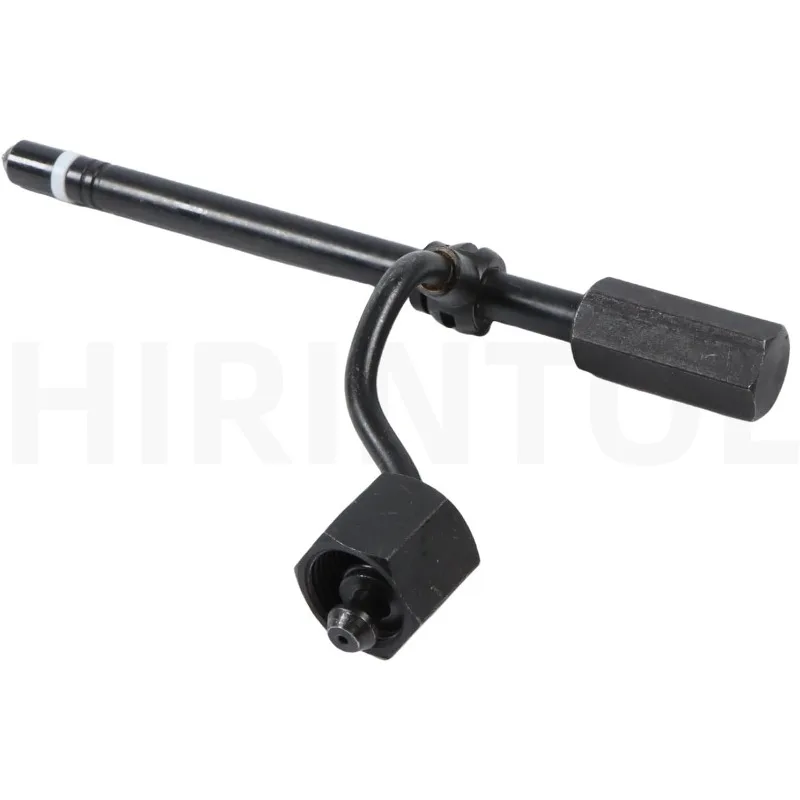 

1W5829 9N3979 0R2503 для двигателя 3208, топливная форсунка, карандашная форсунка E225 E227, топливная форсунка, карандашная форсунка, экскаватор