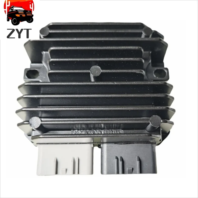 

9DSV-151000-4000 Voltage Regulator for CFMoto CForce CF 600 800 XC 1000