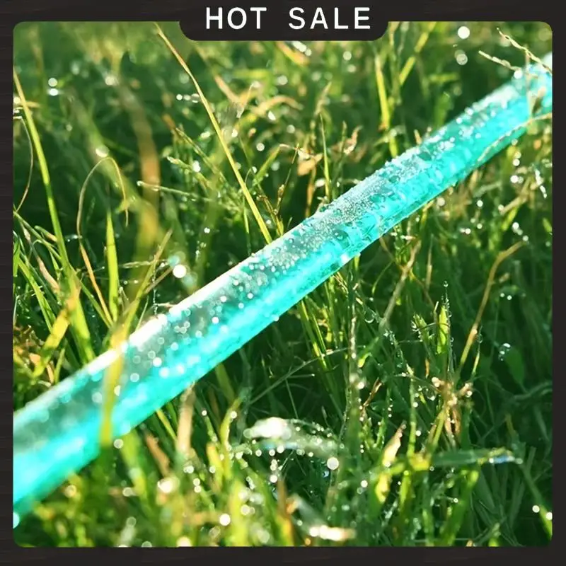 

24-Hour Delivery Sprinkler Heads And Soaking Hoses Water Sprinklers Garden Lawn Automatic Sprinkler Garden Watering Irrigation S