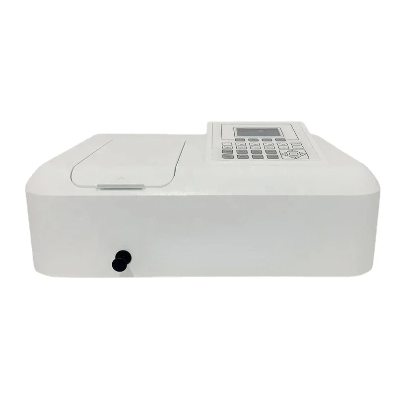 Hot Sales NU-T5 190…