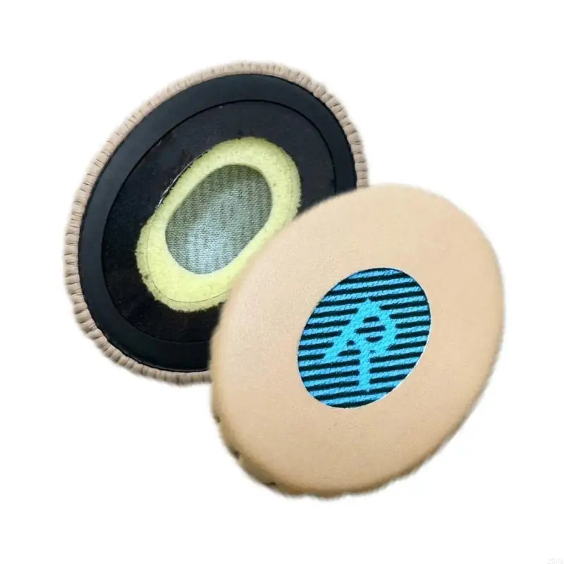 Earpads 203A Cài đặt dễ dàng cho đệm nghe OE2/OE2I