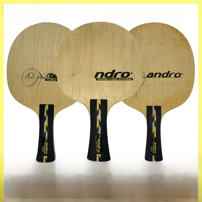 base-de-raquette-de-tennis-de-table-andro-super-core-carbon-offensive-7-couches-pour-jeu-offensif-professionnel