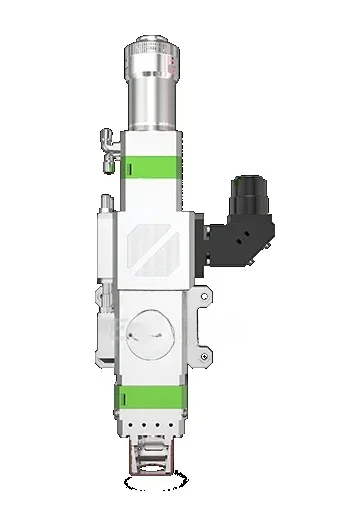 

Самый продаваемый аппарат для лазерной сварки оптического волокна BW240 мощностью 3000-4000 Вт для сварных соединений