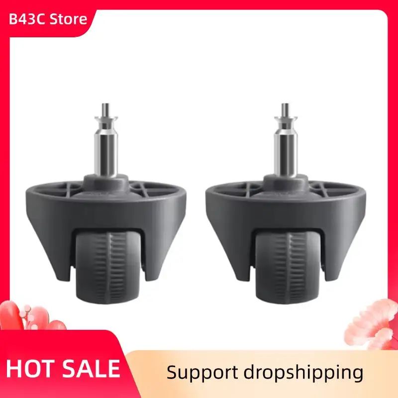 B43C For Narwal J5/… - image