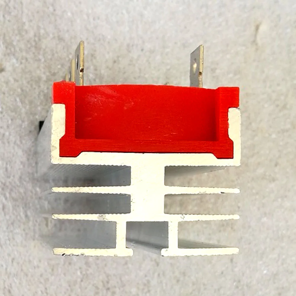 Sql50a 1000V Gelijkrichter Voor Hydro Generator/Windturbine/Benzine Generator/Diesel Generator/Auto Generator