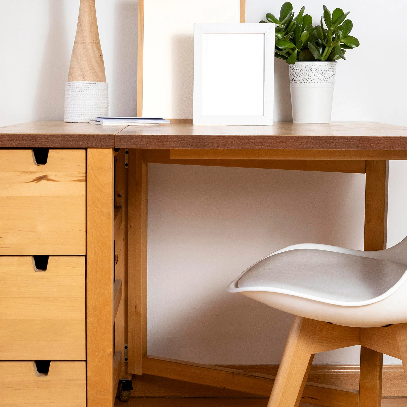 Solid Wood Edge Strips Veneer Edging Furniture Banding Tape Edges For Restoration