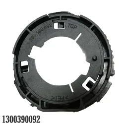 Oemhids Lamp Buckle Holder For E38 E39 E46 E53 OEM D2S D2R Xenon Headlight Retainer HID Bulb Support Ring 1300390092