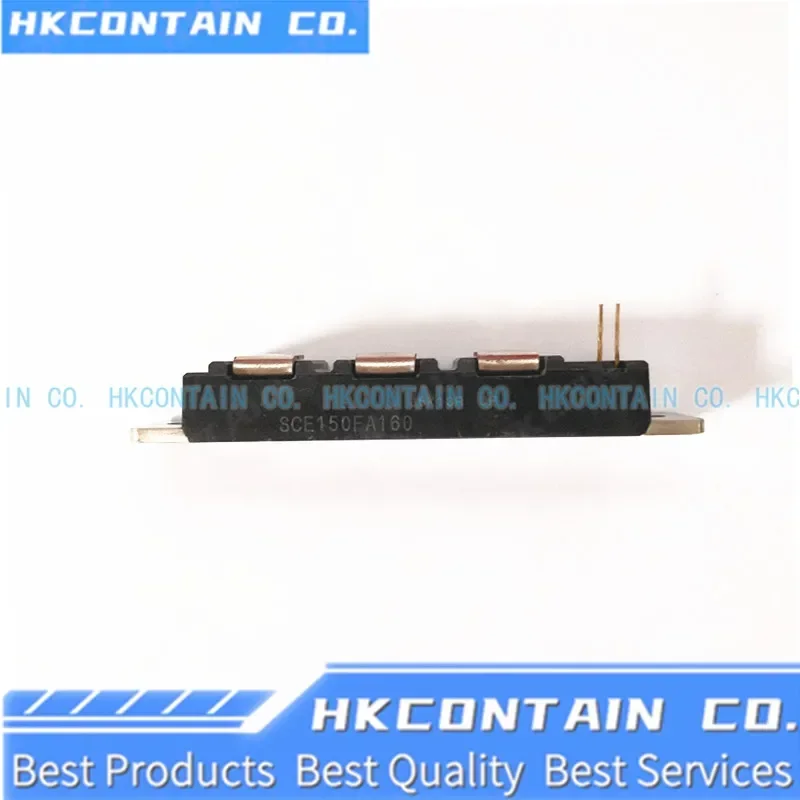 Modul baru SCE100FA160 SCE150FA160 160 160