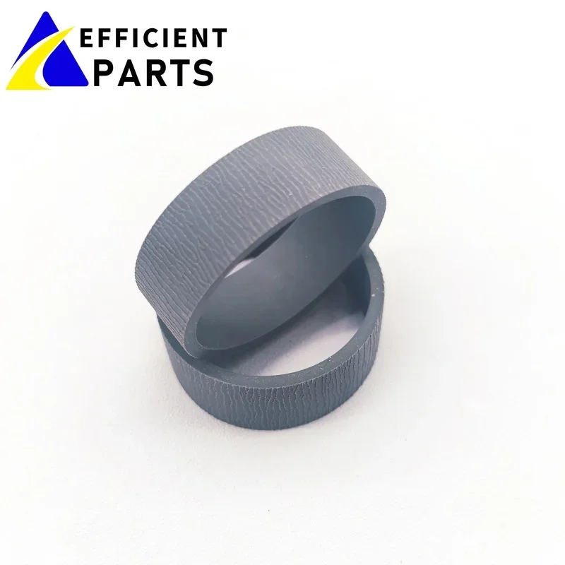 

50pcs E3E01-40133 Duplex Feed Roller Tire for HP Officejet Pro 8700 8702 8710 8715 8716 8717 8718 8719 8720 8725 8728 8730 8740
