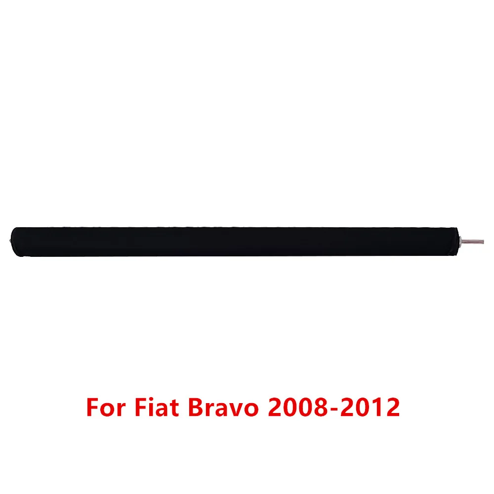 

Car Panorama Sunroof Roller Blinds Sunshade Curtain Cover Assembly For Fiat Bravo 2008 2009 2010 2011 2012