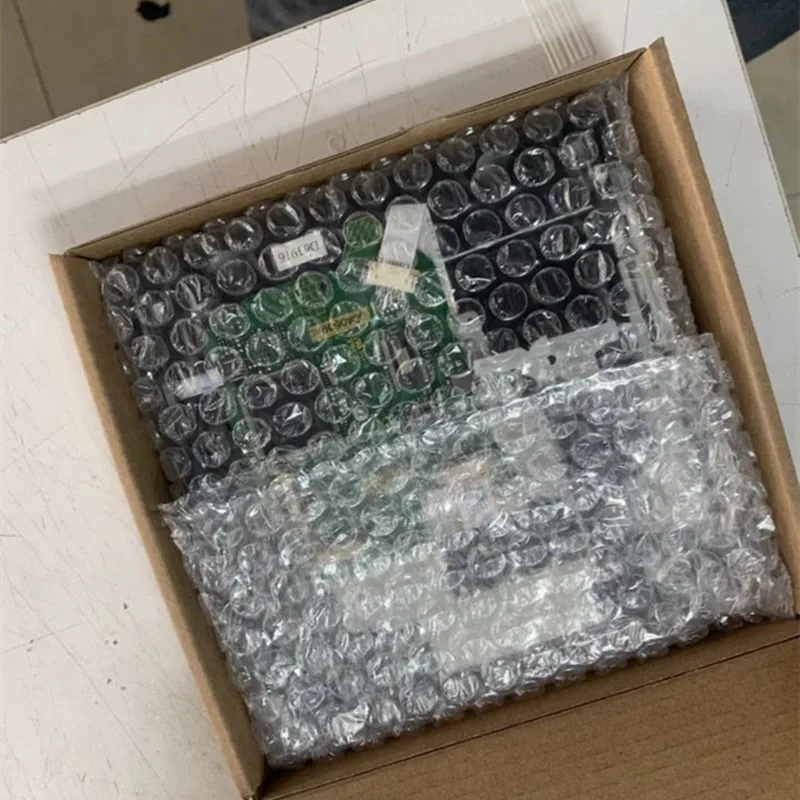 100 個w ii D3-2 D4 小さなボード光学ドライブ交換オリジナル高品質RAF-3355 シングルチップ光学ディスクドライブ