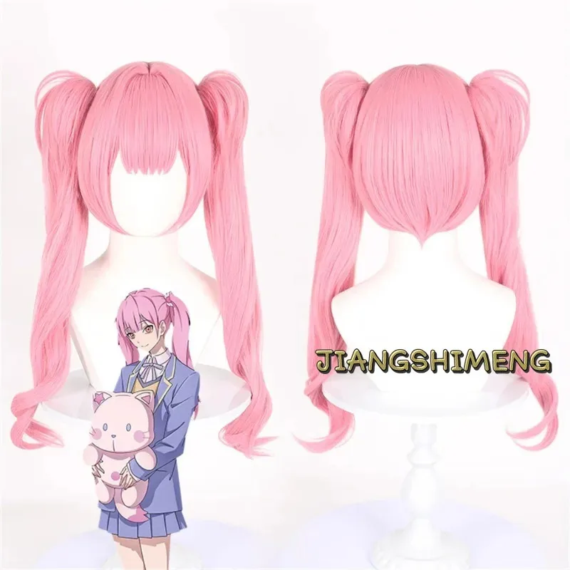 

qa156Аниме Link Click Li Косплей Костюм Ли Тяньси Униформа Красивый Повседневный Наряд Активная Вечеринка Ролевая Игра Юбка