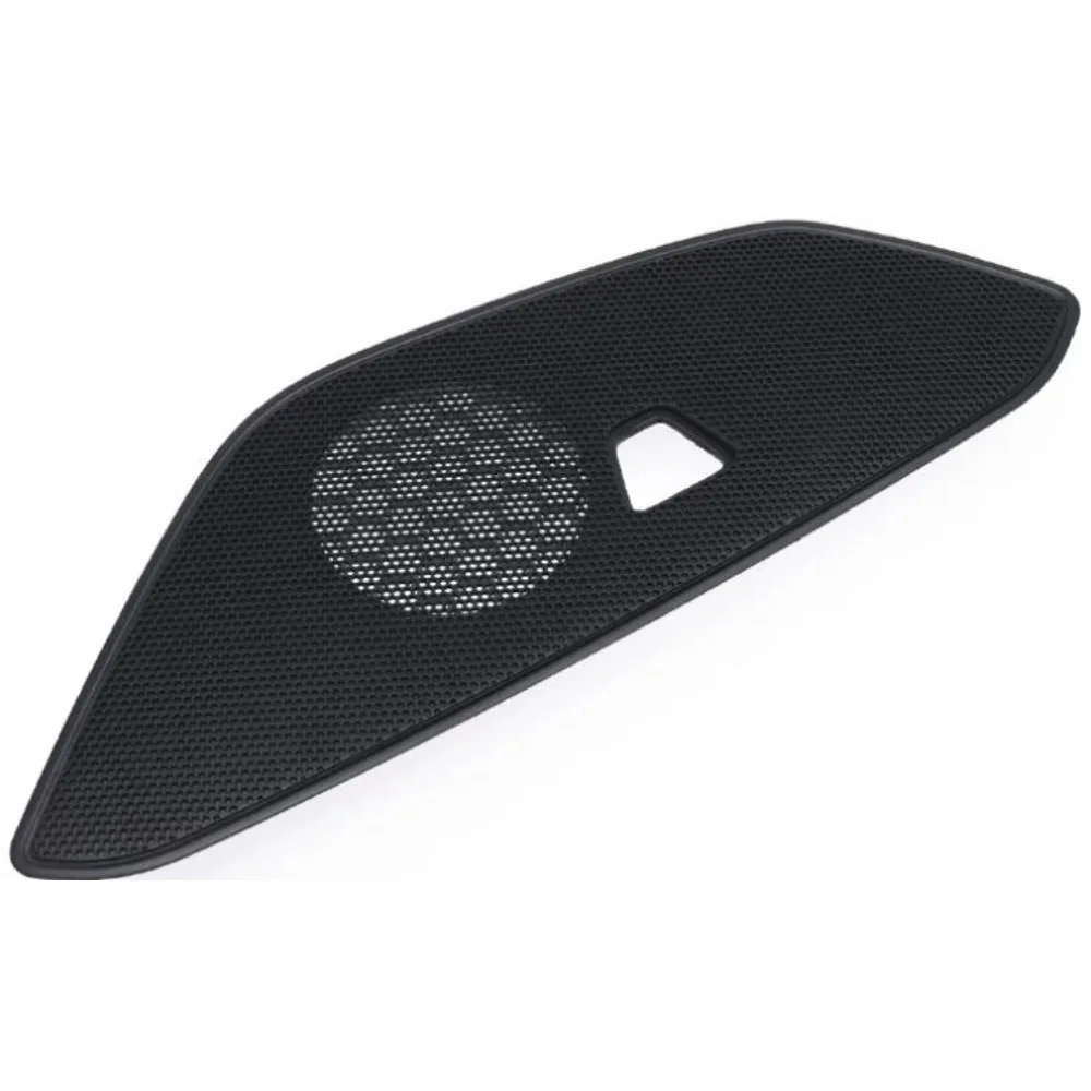 

Genuine Dashboard Speaker Cover Front Door A-Pillar Interior Triangle Plate Audio Covers for Great Wall for Haval H4