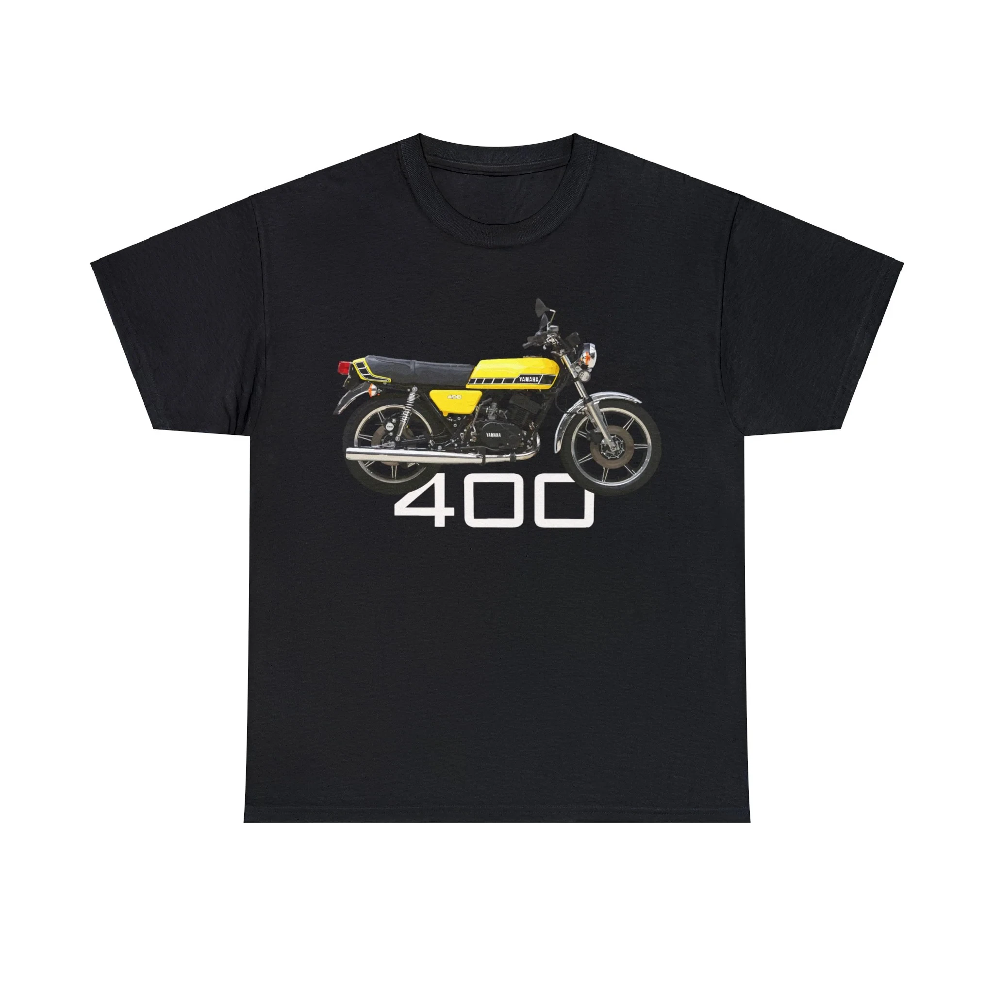 camiseta-de-motocicleta-kawasaki-mais-vendida-2026-novidades-de-verao-camisa-de-motocicleta-para-treino-ao-ar-livre-roupas-de-ciclismo-masculinas